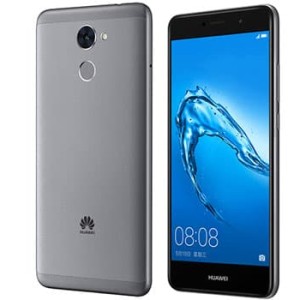 Huawei Y7 Prime 2017 32gb Ram 3gb Resmi Tokopedia