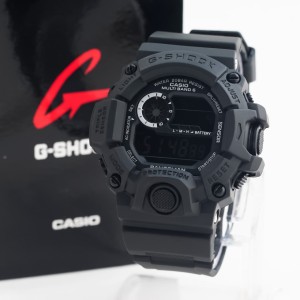 Jam Tangan Gshock Gw Tokopedia