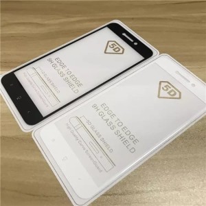 Xiaomi Redmi 5 Plus Pro Ram 4gb Rom 64gb Banyak Bonus Garansi 1 Tahun Tokopedia