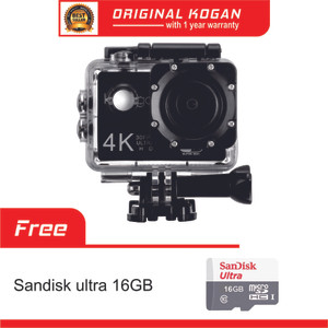 Kogan 4k Ultrahd Tokopedia