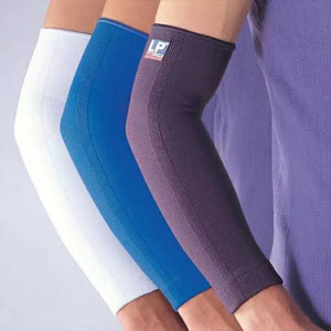 Elbow Support Lp 668 Harga Murah Tokopedia