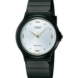 Jam Tangan Casio Mq 76 2a Original Pria Dan Wanita Tokopedia