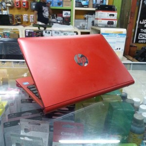 Promo Laptop 2 In 1 Hp Elitepad 900g Windows 8 Ori Touchscreen 10 Inc Tokopedia