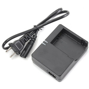 Charger Canon Lc E8 For Battery Lp E8 Kamera Canon 550d 600d 650d 700d Tokopedia