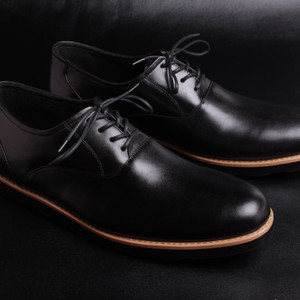 Sepatu Kantor Tokopedia