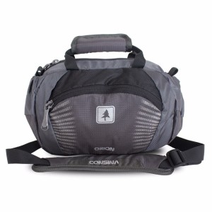 Tas Selempang Consina Orion L Harga Promo Tokopedia