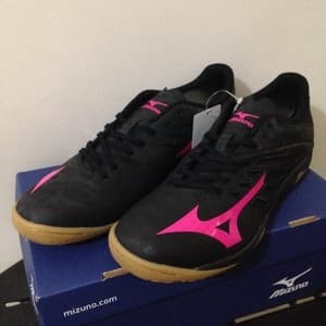 Mizuno Basara 103 Sala In Sepatu Futsal Original Tokopedia