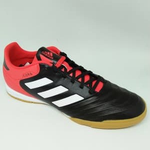 Sepatu Futsal Adidas New Copa Mundial 2017 Tokopedia