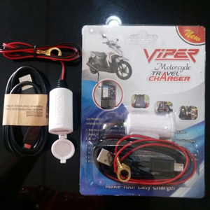 Cas Hp Di Motor Mobil Tokopedia