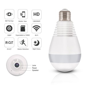 Cctv Hp Tokopedia