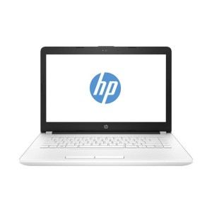 Hp 14 Bw016au White Tokopedia