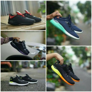 Sepatu Sport Cowo Adidas Tokopedia