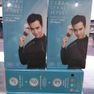 Samsung J2 Pro 2018 2gb 32gb Bonus Tempered Glass Dan Soft Case Garansi Resmi Sein 1 Tahun Tokopedia