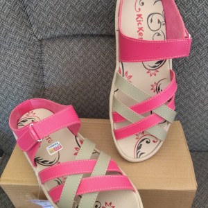 Sepatu Kickers Wanita Tokopedia