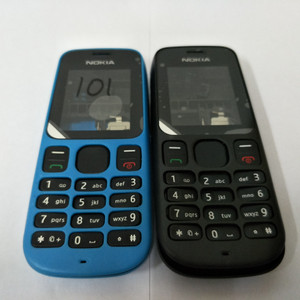 Nokia 101 Tokopedia