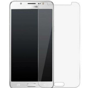 Hp Samsung J2pro Tokopedia