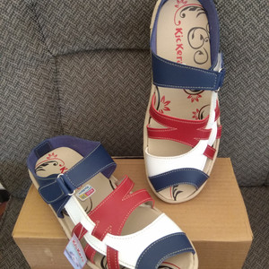 Selop Sepatu Sandal Sandal Sepatu Tokopedia