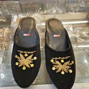 Sepatu Anak Perempuan Laki Bahan Rajut Polos Ringan N B Tokopedia