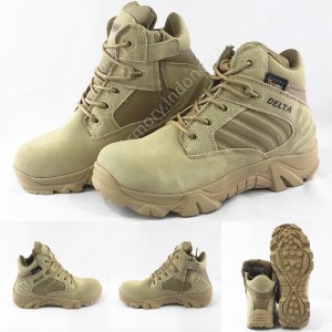 Sepatu Murah 6 Warna Tokopedia