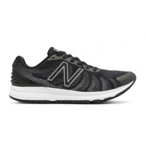 Sepatu Running New Balance Fuel Core Rush V3 Wrushtl3 Tokopedia