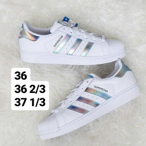 Sepatu Adidas Superstar Tokopedia