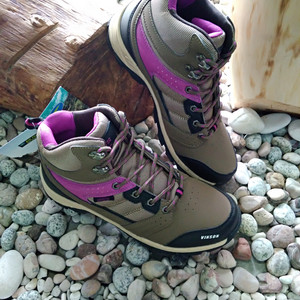 Sepatu Gunung Air Protec Sepatu Hiking Murah Berkualitas Tokopedia