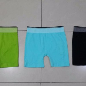 Celana Pendek Wanita Hotpants New Murah Import Tokopedia