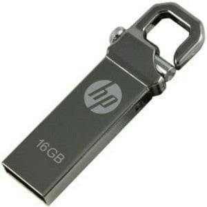 Flashdisk Hp 16gb Tokopedia
