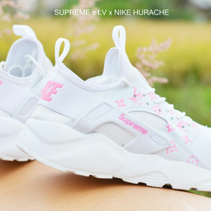 Sepatu Olahraga Wanita Import Tokopedia