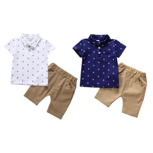 Setelan Bayi Setelan Anak Kaos Bayi Lucu Kaos Anak Baju Bayi Laki Laki Tokopedia