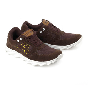 Sepatusport Tokopedia