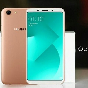 Hp Oppo A83 Tokopedia