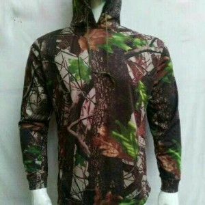 Baju Kaos Loreng Tangan Panjang Tokopedia