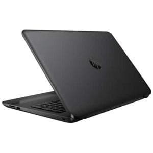 Hp Bw016au Tokopedia