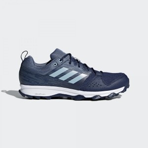 Sepatu Trail Running Adidas Galaxy Trail Trainers Tokopedia