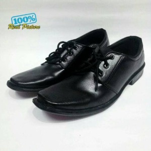Sepatu Pantopel Pria Kulit Tokopedia
