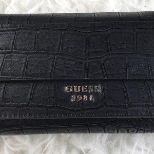 Harga Diskon Guess Wallet Tokopedia