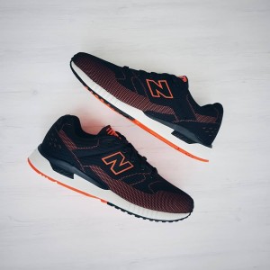 Sepatu Nb New Balance Tokopedia