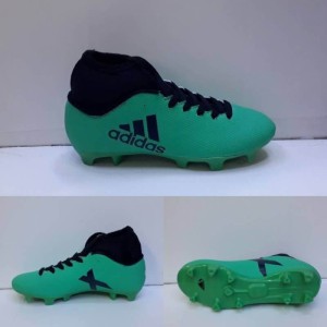 Sepatu Bola Adidas Go Tokopedia