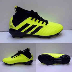 Sepatu Bola Adidas Go Tokopedia