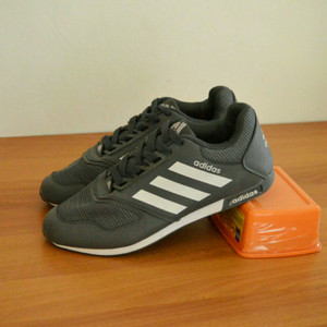 Sepatu Addidas Neo Jogging Tokopedia
