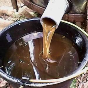 Harga Diskon Raw Honey Tulen Tokopedia