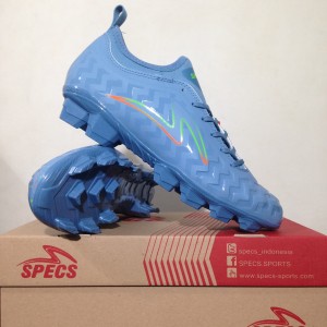 Sepatu Bola Specs Promo Tokopedia