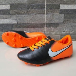 Sepatu Bola Anak Kids Tokopedia