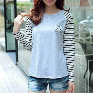 Best Seller Baju Atasan Wanita Blouse Import Model Korea Tokopedia