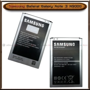 Hp Samsung Galaxy Note 3 Bekas Handphone Samsung Galaksi Note Edge 3 Seken Docomo Tokopedia