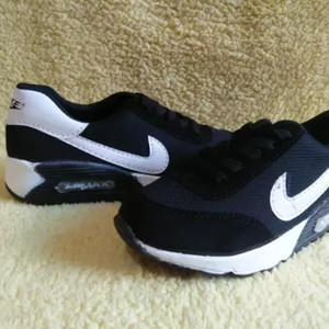 Sepatu Sekolah Anak Sneakers Kets Adidas 5 Tokopedia