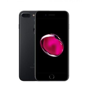 Iphone 7 Gsm 32gb Tokopedia