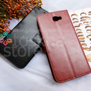Samsung J7 Prime Tokopedia