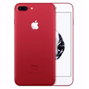 Iphone 7 Gsm 32gb Tokopedia